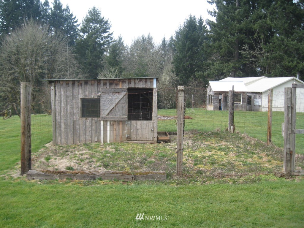 233 Southeast Cowlitz Street Winlock, WA 98596 - Photo 14 of 21 Gallery Image 14