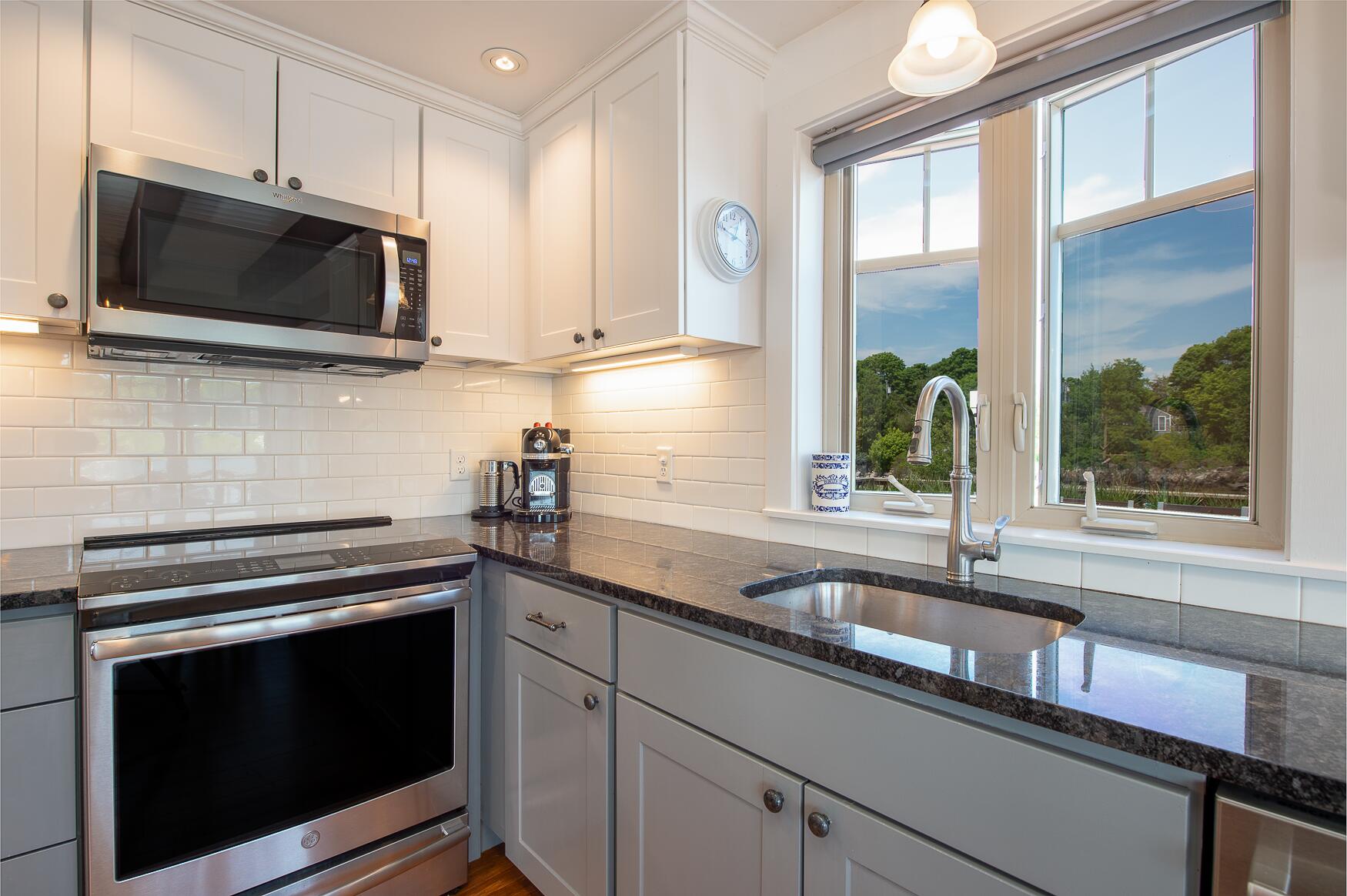 43 Little Island Road, Unit 43 Harpswell, ME 04066 - Photo 10 of 49 DSC_8651-Edit-Edit