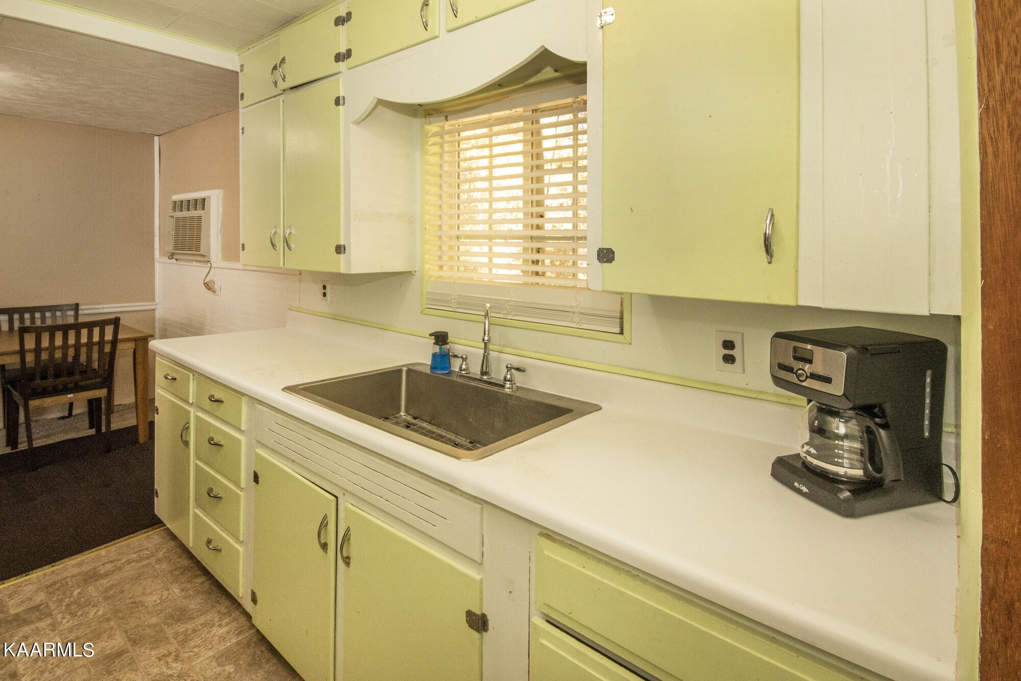 6508 Greer Road Knoxville, TN 37918 - Photo 11 of 26 Gallery Image 11