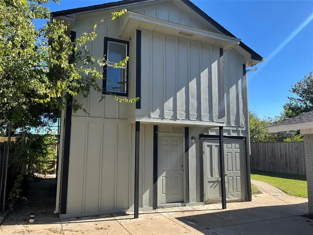 $1,000 | 12404 Sunland Street, Dallas, TX 75218