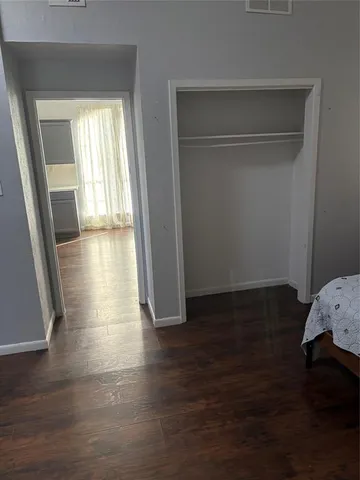 $1,000 | 12404 Sunland Street, Dallas, TX 75218