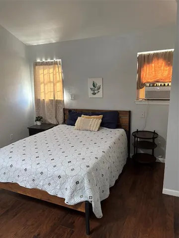 $1,000 | 12404 Sunland Street, Dallas, TX 75218
