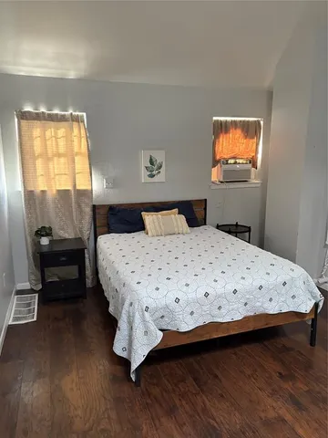 $1,000 | 12404 Sunland Street, Dallas, TX 75218