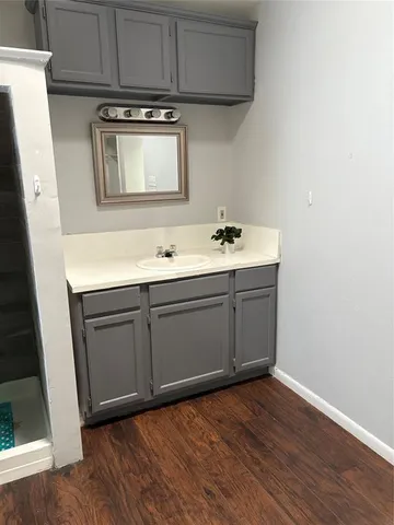 $1,000 | 12404 Sunland Street, Dallas, TX 75218