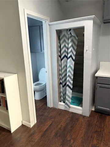 $1,000 | 12404 Sunland Street, Dallas, TX 75218