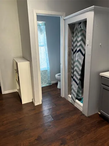 $1,000 | 12404 Sunland Street, Dallas, TX 75218