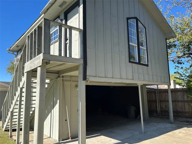 $1,000 | 12404 Sunland Street, Dallas, TX 75218