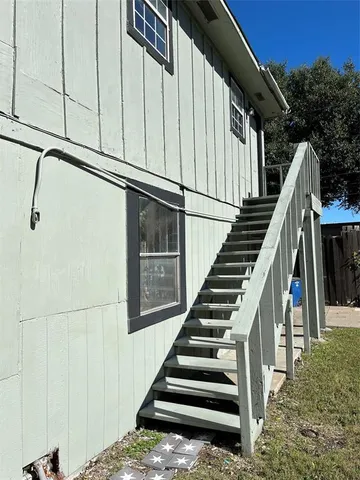 $1,000 | 12404 Sunland Street, Dallas, TX 75218