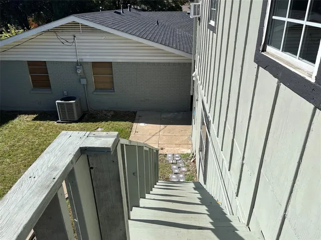 $1,000 | 12404 Sunland Street, Dallas, TX 75218