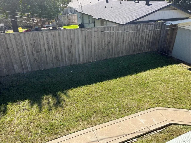 $1,000 | 12404 Sunland Street, Dallas, TX 75218