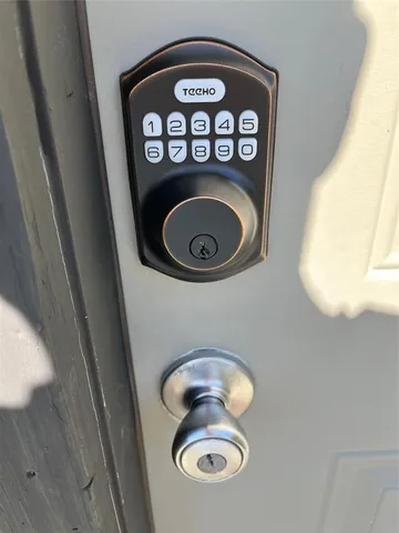 $1,000 | 12404 Sunland Street, Dallas, TX 75218