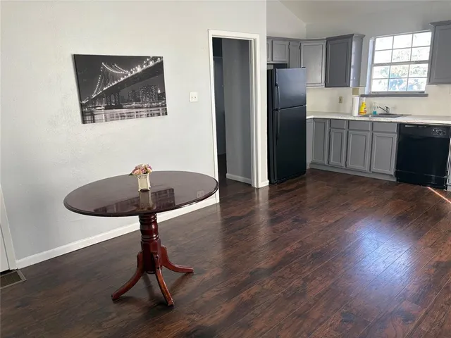 $1,000 | 12404 Sunland Street, Dallas, TX 75218