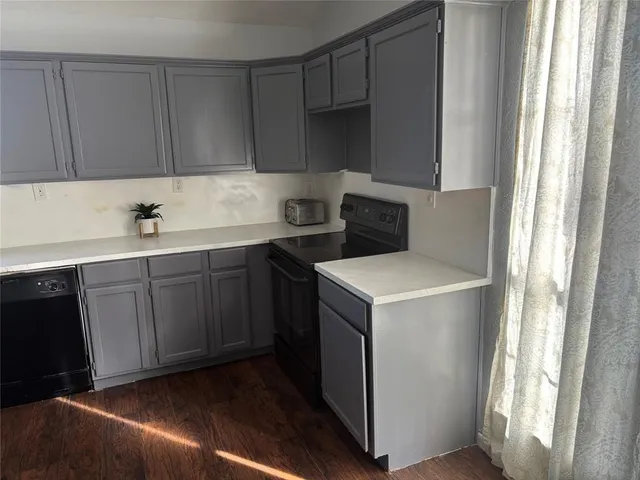 $1,000 | 12404 Sunland Street, Dallas, TX 75218