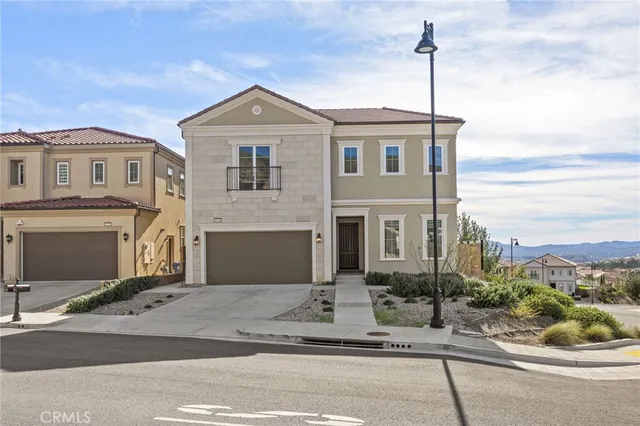 $2,398,000 | 20638 Deer Grass Court, Porter Ranch, CA 91326
