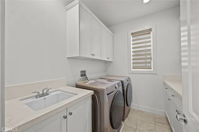 a view of swimming pool