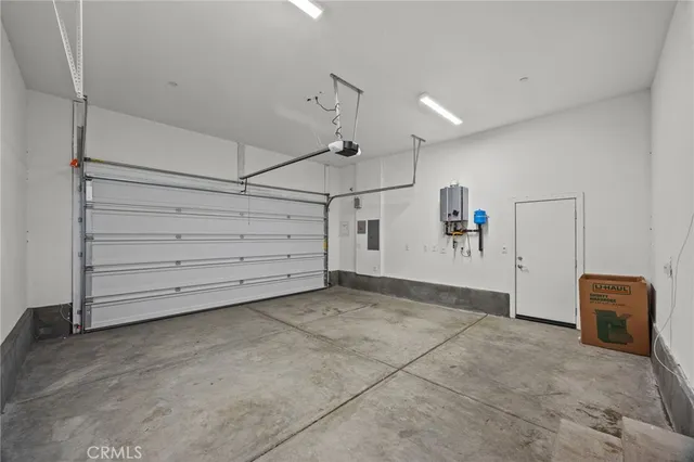 a front view of a house with yard