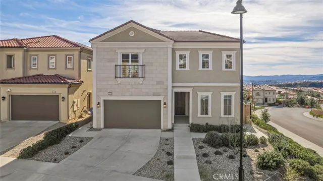 $2,398,000 | 20638 Deer Grass Court, Porter Ranch, CA 91326