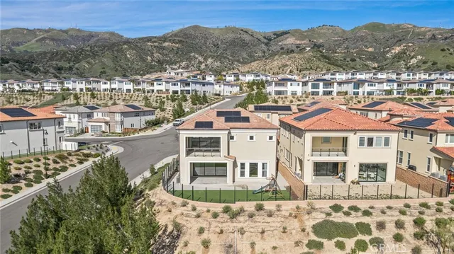 $2,398,000 | 20638 Deer Grass Court, Porter Ranch, CA 91326