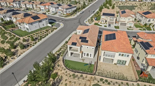 $2,398,000 | 20638 Deer Grass Court, Porter Ranch, CA 91326