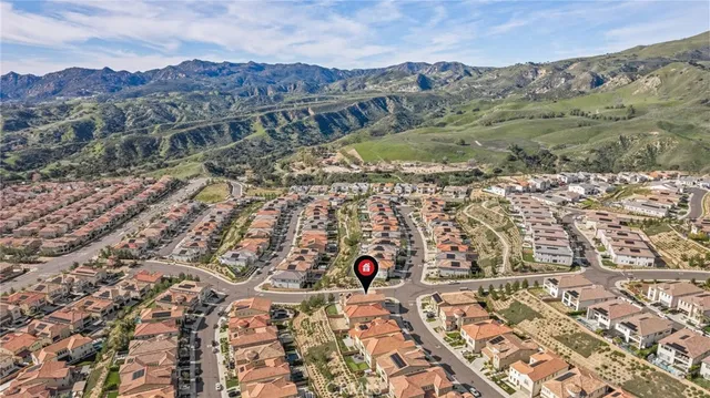 $2,398,000 | 20638 Deer Grass Court, Porter Ranch, CA 91326