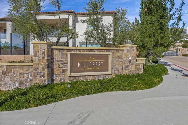 $2,398,000 | 20638 Deer Grass Court, Porter Ranch, CA 91326