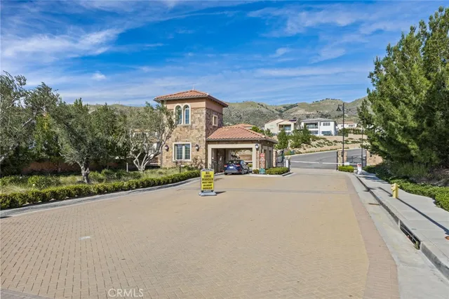 $2,398,000 | 20638 Deer Grass Court, Porter Ranch, CA 91326