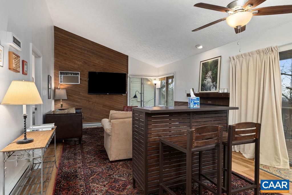 2224 Tanners Ridge, Unit 2224 Wintergreen, VA 22967 - Photo 7 of 18 Gallery Image 7