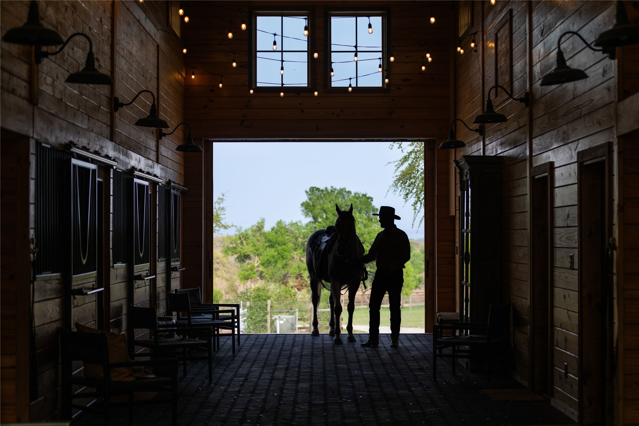 _ Prominence Road Spicewood, TX 78669 - Photo 23 of 26