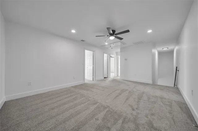 $514,950 | 1128 Newton Road, Ferris, TX 75125