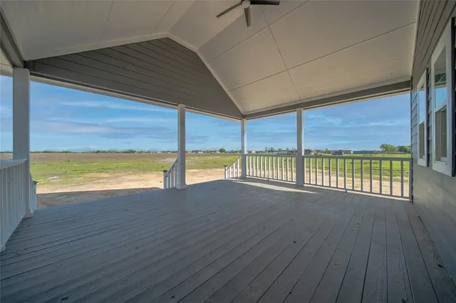$514,950 | 1128 Newton Road, Ferris, TX 75125