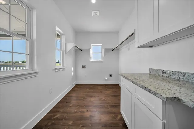 $514,950 | 1128 Newton Road, Ferris, TX 75125