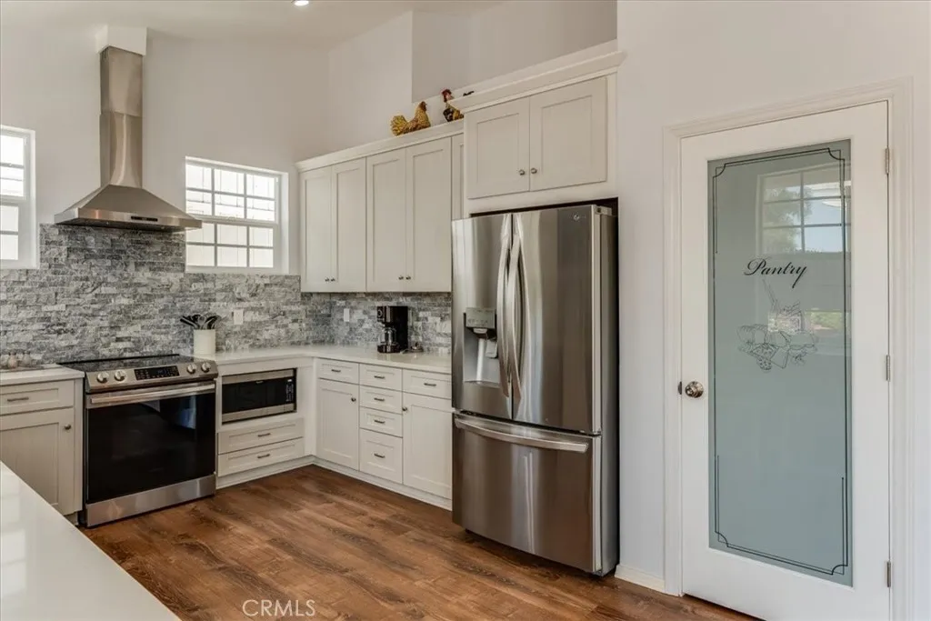 814 Pomeroy Road Nipomo, CA 93444 - Photo 10 of 63 Gallery Image 10