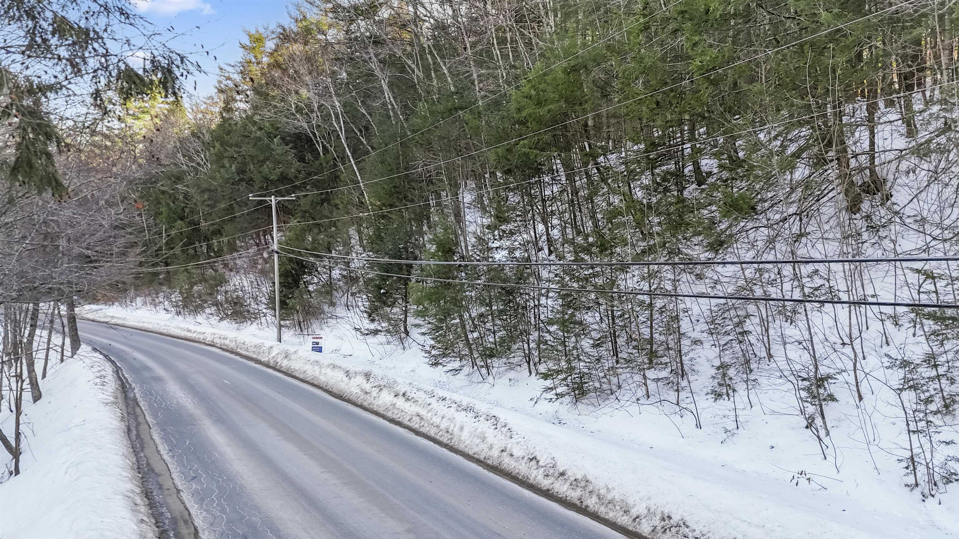 114 Thorndike Road, Unit 114 Weare, NH 03281 - Photo 3 of 16