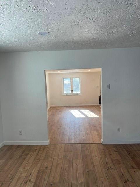 4623 East Willock Road Pittsburgh, PA 15227 - Photo 7 of 12 Gallery Image 7