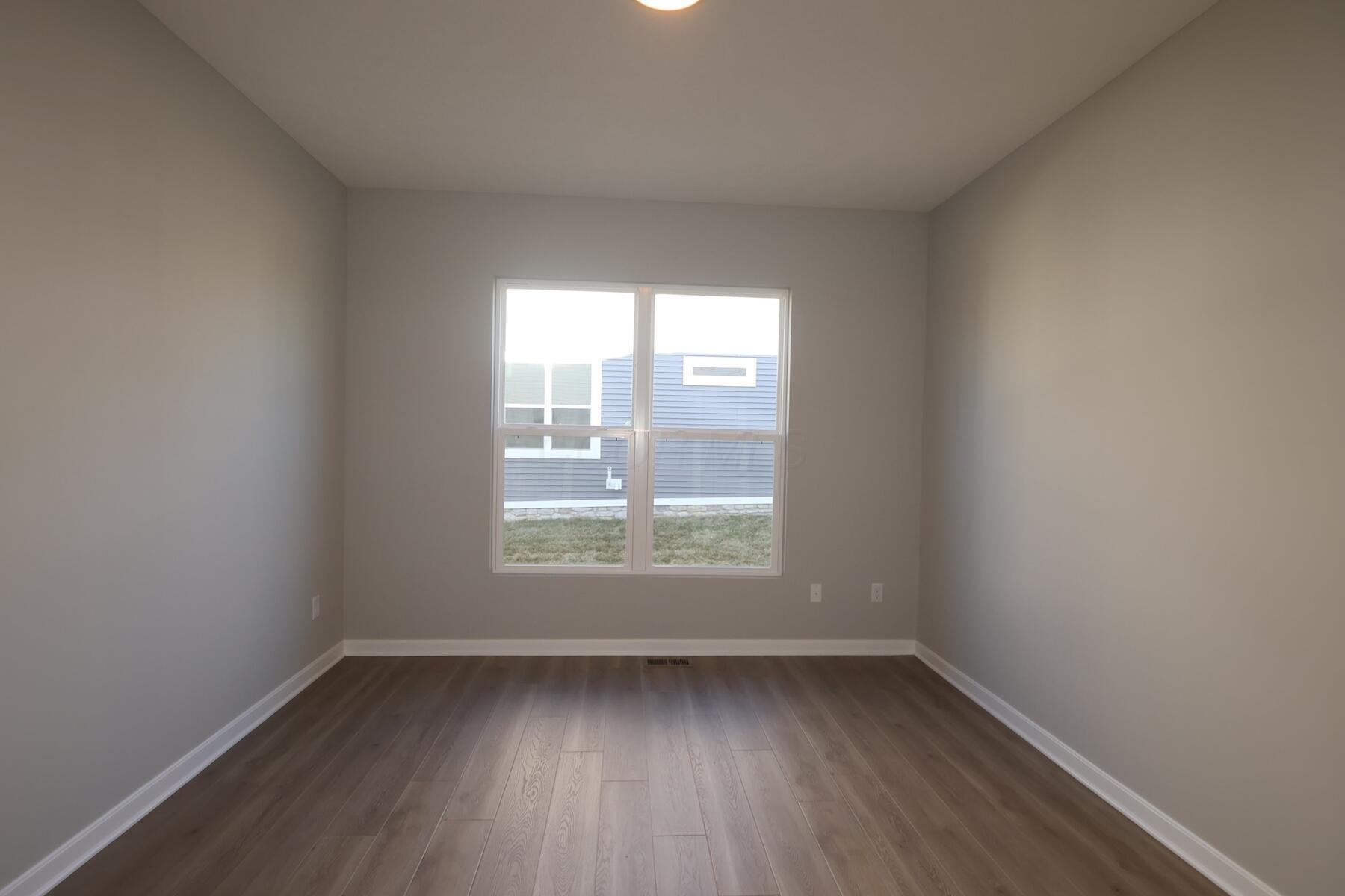310 Reign Way Pataskala, OH 43062 - Photo 4 of 23 Interior