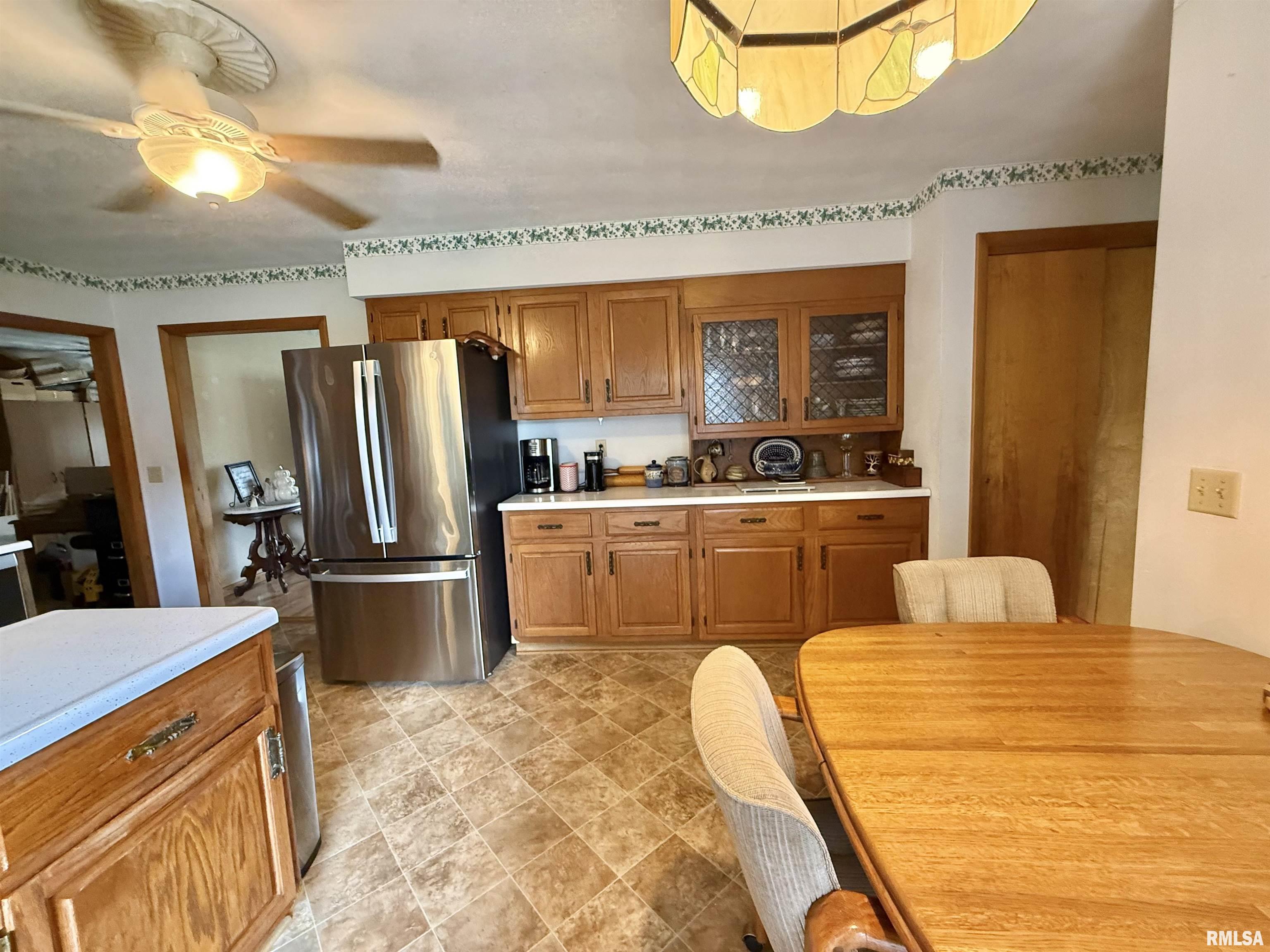 208 South 2nd Street Cuba, IL 61427 - Photo 13 of 29