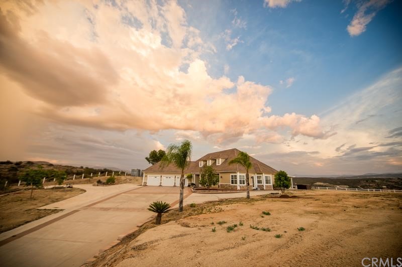 39590 De Portola Road Temecula, CA 92592 - Photo 1 of 1