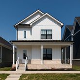 $2,595 | 138 Luther Street, Pleasant View, TN 37146