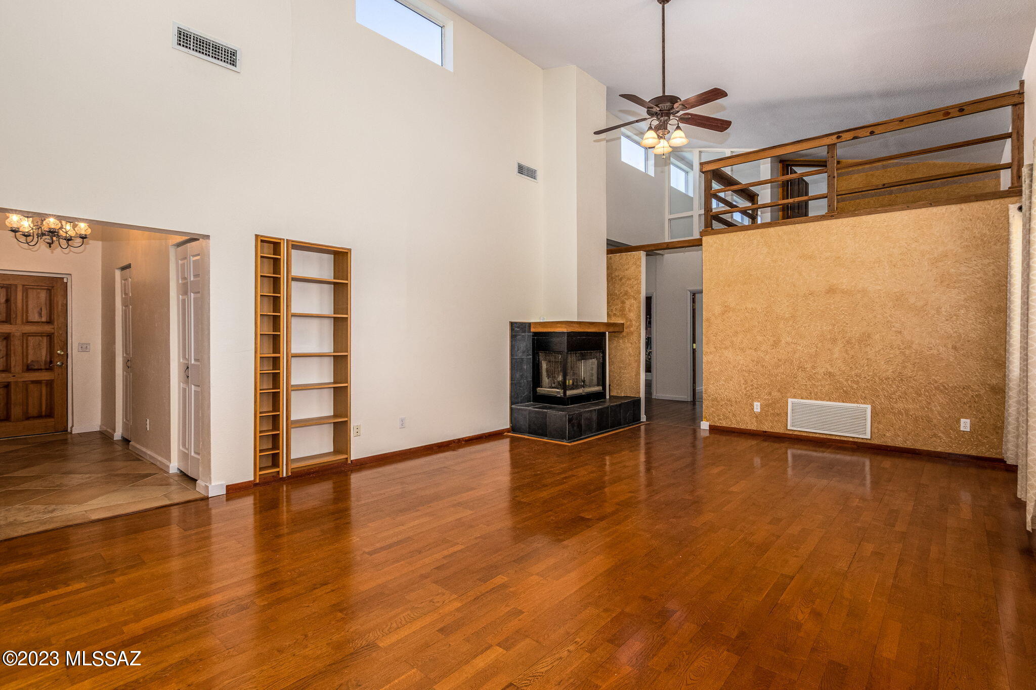 16021 West Ili Teka Road Arivaca, AZ 85601 - Photo 10 of 34 Gallery Image 10
