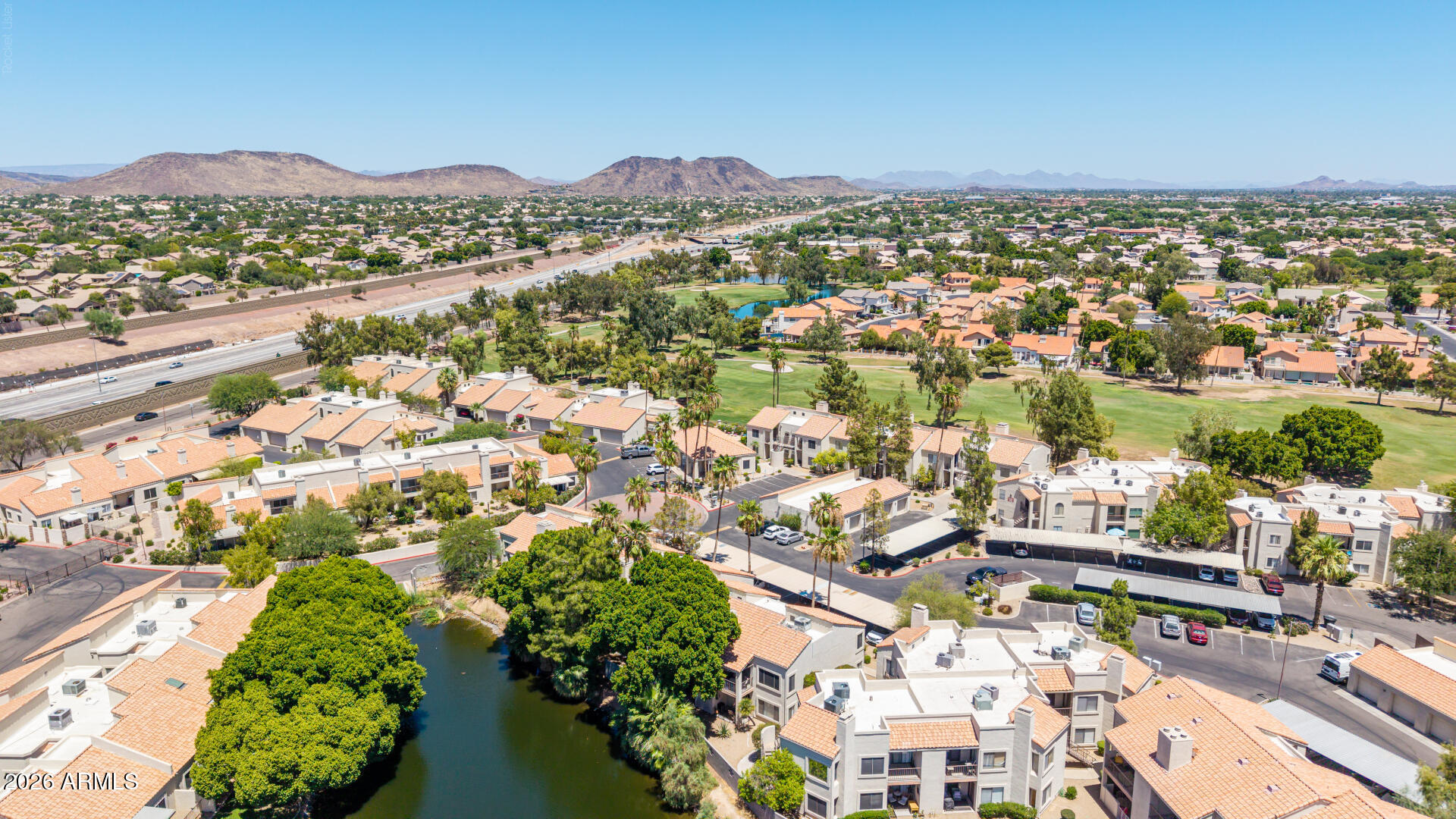 7101 West Beardsley Road, Unit 1011 Glendale, AZ 85308 - Photo 49 of 52 51 - Beardsley 7101