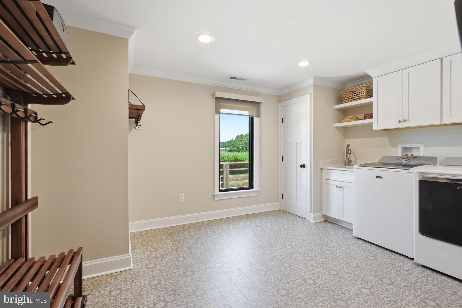7543 Bozman Neavitt Road Bozman, MD 21612 - Photo 82 of 121