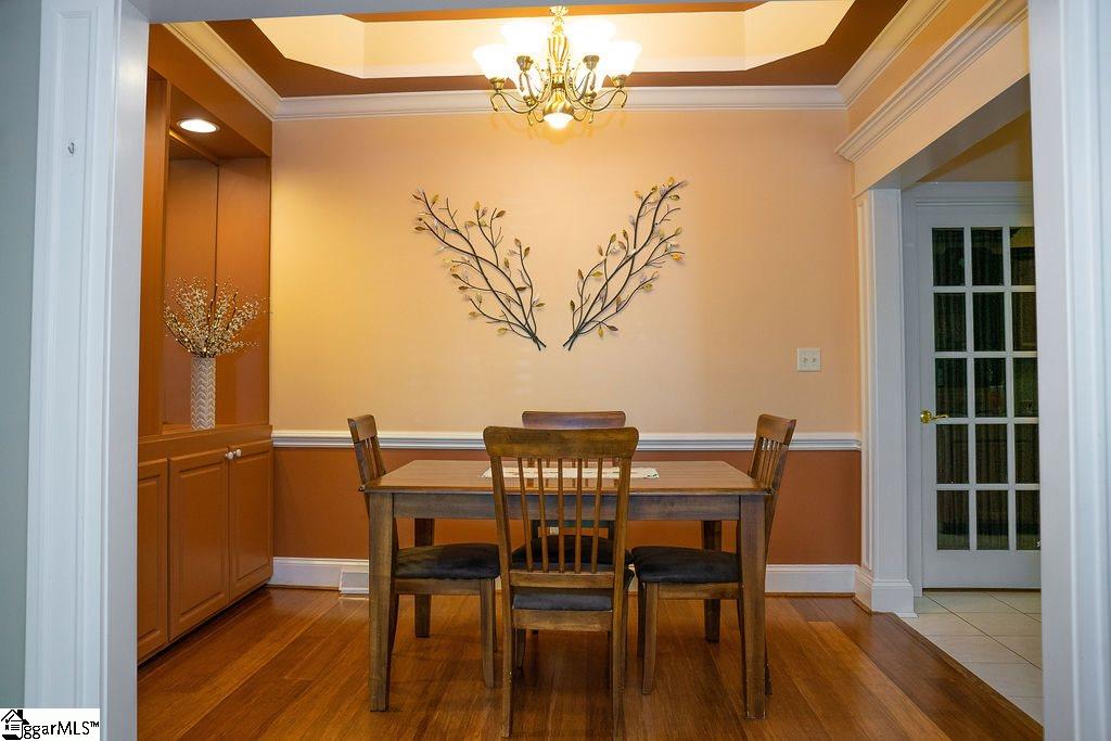 197 Deer Creek Road Easley, SC 29640 - Photo 11 of 35