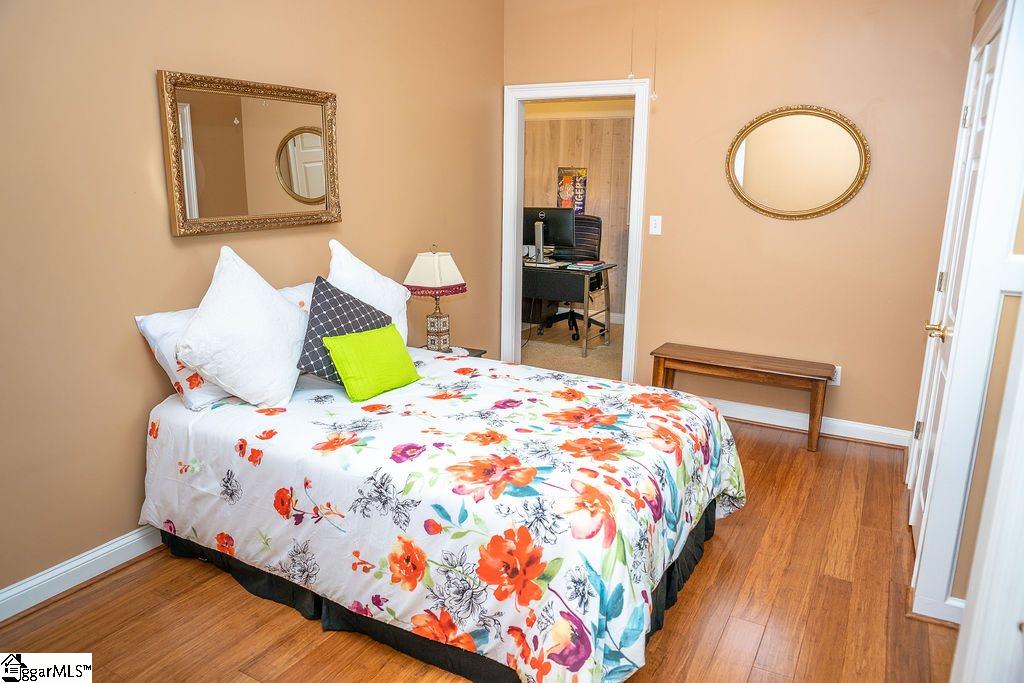 197 Deer Creek Road Easley, SC 29640 - Photo 12 of 35