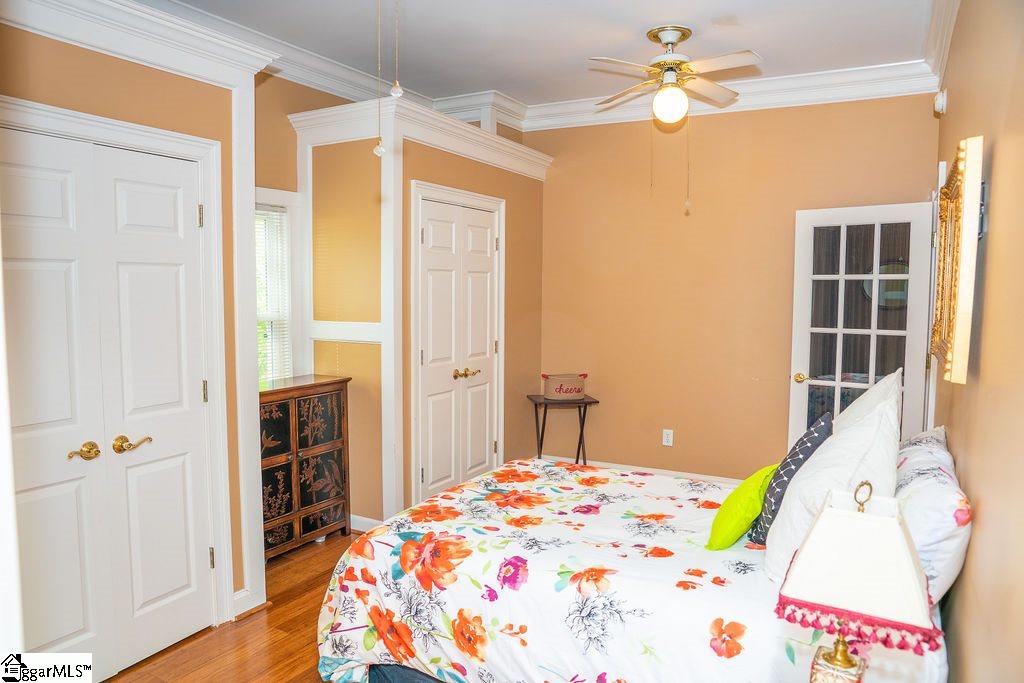 197 Deer Creek Road Easley, SC 29640 - Photo 13 of 35