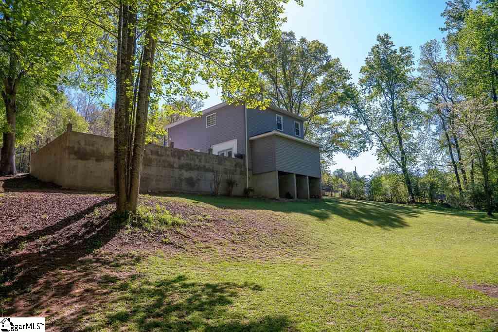 197 Deer Creek Road Easley, SC 29640 - Photo 3 of 35