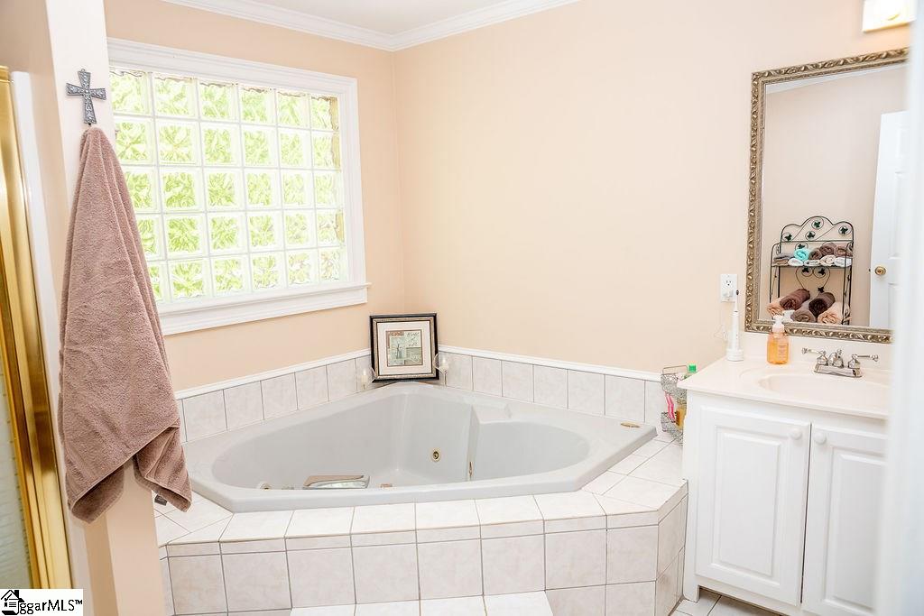 197 Deer Creek Road Easley, SC 29640 - Photo 23 of 35