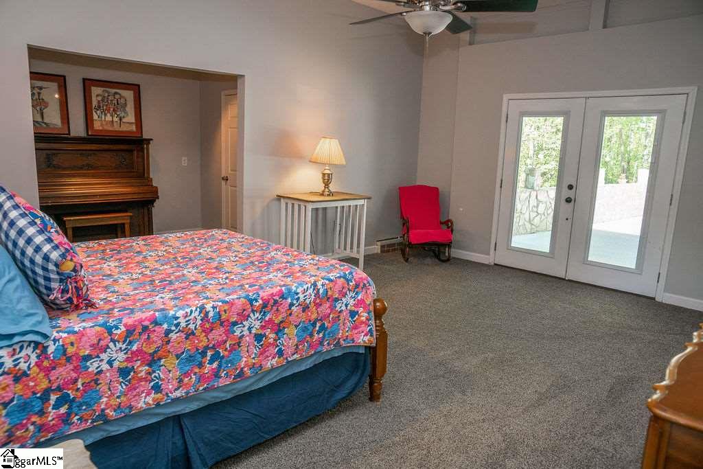 197 Deer Creek Road Easley, SC 29640 - Photo 26 of 35