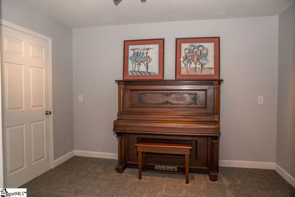 197 Deer Creek Road Easley, SC 29640 - Photo 28 of 35