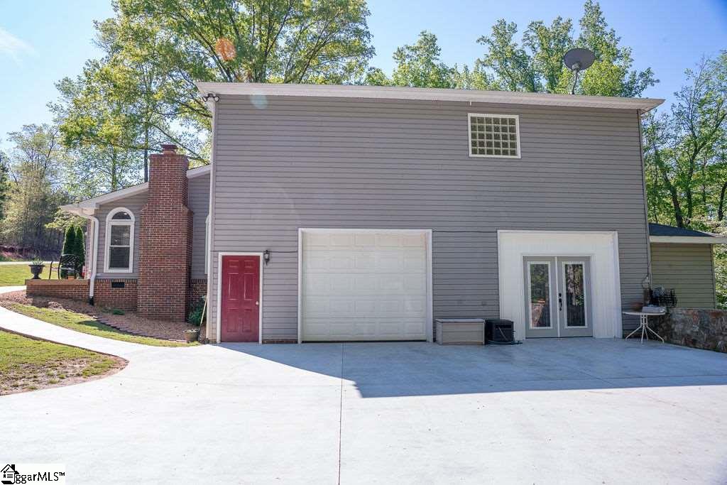 197 Deer Creek Road Easley, SC 29640 - Photo 34 of 35