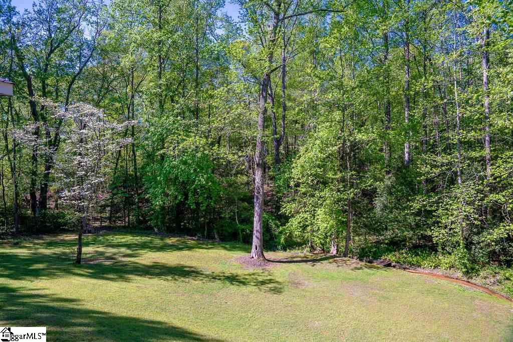 197 Deer Creek Road Easley, SC 29640 - Photo 35 of 35